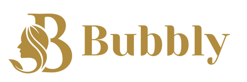 Bubbly